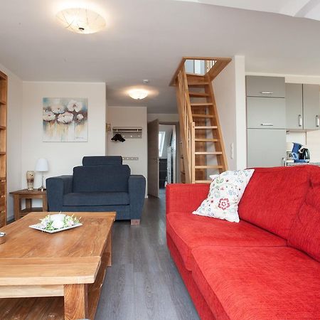 Welcome In - Apartment Am Gerkenstein 29-M, Winterberg-Neuastenberg 외부 사진
