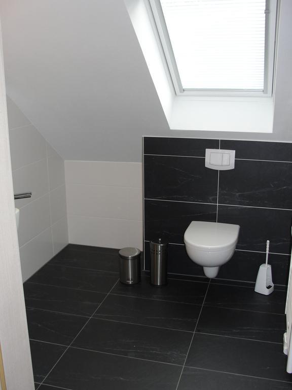 Welcome In - Apartment Am Gerkenstein 29-M, Winterberg-Neuastenberg 외부 사진