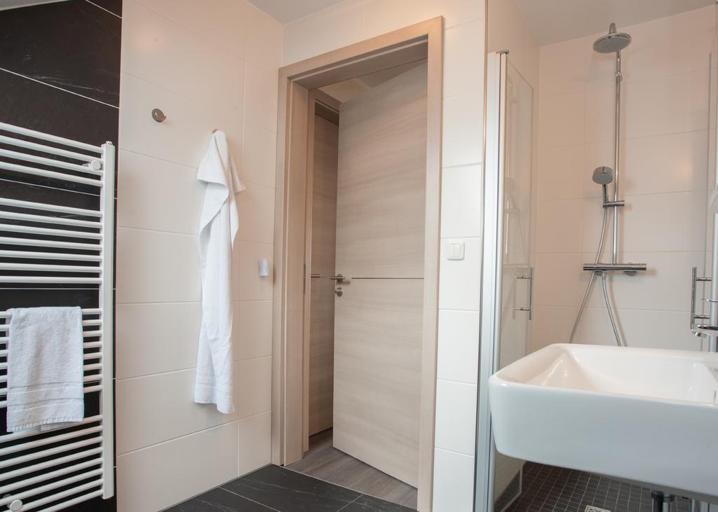 Welcome In - Apartment Am Gerkenstein 29-M, Winterberg-Neuastenberg 외부 사진