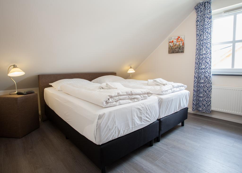 Welcome In - Apartment Am Gerkenstein 29-M, Winterberg-Neuastenberg 외부 사진