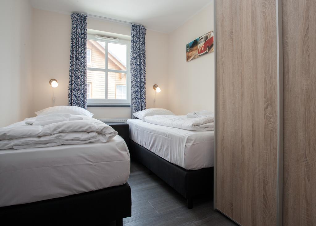 Welcome In - Apartment Am Gerkenstein 29-M, Winterberg-Neuastenberg 외부 사진