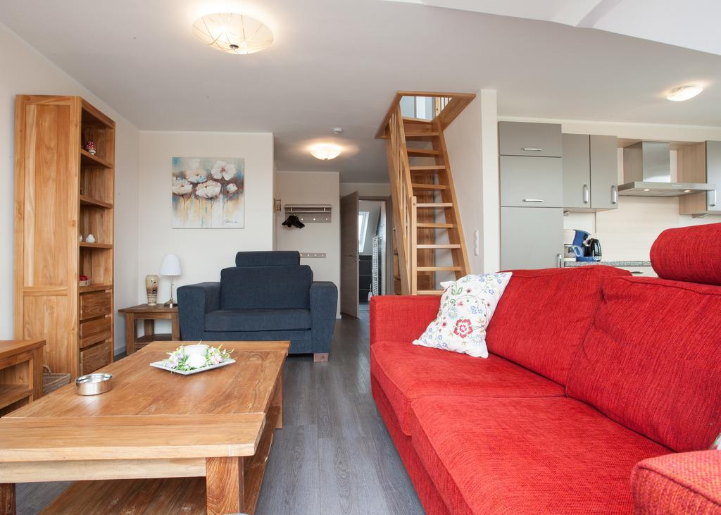 Welcome In - Apartment Am Gerkenstein 29-M, Winterberg-Neuastenberg 외부 사진