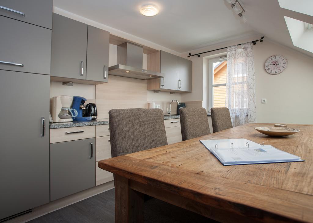 Welcome In - Apartment Am Gerkenstein 29-M, Winterberg-Neuastenberg 외부 사진